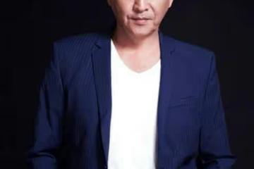 庹宗華9歲出道，10歲約會林青霞，57歲猥褻空姐，一手好牌打爛