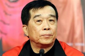 石富寬和李金斗是「老閨蜜」,關係好交情深,都和郭德綱有淵源