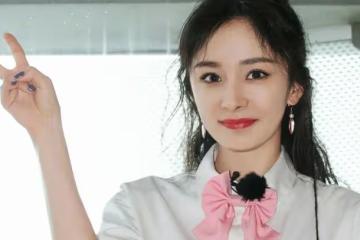 幾次三番硬凹少女,大齡演員們給新人留條活路吧!