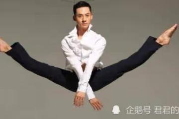 14歲被陳凱歌看中,曾和葛優飆戲,因違約賠償40萬,今仍不溫不火
