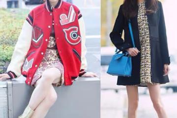 中國最胖女演員,周星馳一手捧紅她,如今狂瘦140斤,愛人超帥