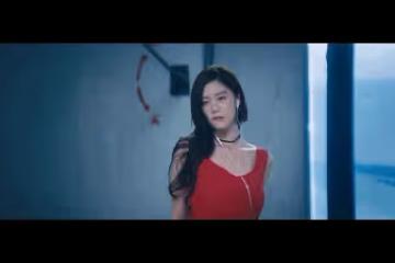 亞洲第一美女「克拉拉」除了漂亮的臉蛋和性感的身材還有什麼?