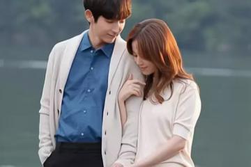 「讓她滾回鄉下伺候我媽，我老婆當10年全職太太，她不敢說個不」