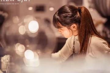 36歲女人哭訴：和男閨蜜超越朋友界限，回家後感到痛苦自責