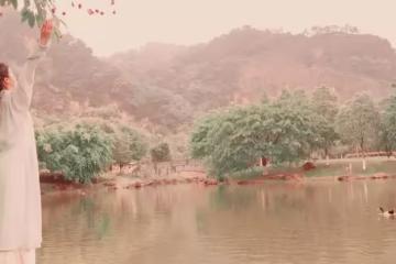 離婚後我重新追求前妻，前妻：我和別人發生了關係，你介意嗎？