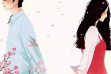 「女兒,你離婚了不能在家過年,出去住幾天」「阿姨,房是我的」
