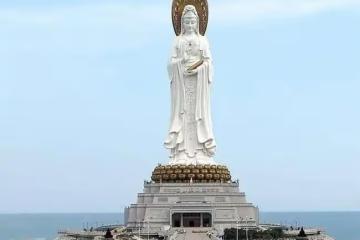 今日份的瓜|網曝張學友在觀音蓮花瓣上刻名,任泉連續11年為李冰冰慶生