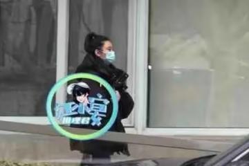 扒叔大爆料:吳奇隆和前妻的瓜?何猷君奚夢瑤又拼三胎了?景甜被連累?