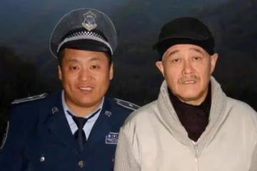 宋曉峰:拜師趙本山成名,將患難妻子寵成寶,活成人生贏家