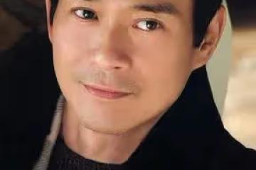 鄭少秋:一生一個楚留香便夠了,他卻擁有6個經典角色