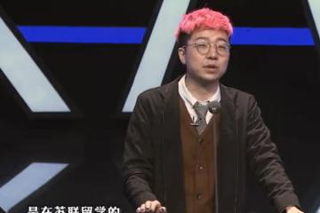 「雪姨」王琳:去蘇聯留過學,與徐帆發飆罷錄,50歲帶兒子徵婚