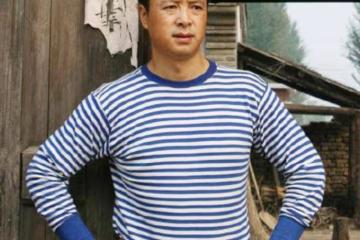 褚栓忠：娶小十幾歲妻子，妻子和岳父母都支持他先給農村父母買房