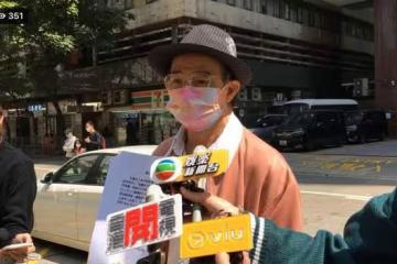 梅啟明要啃老到底?與梅媽剛斷絕關係又來認親,還說之前是小人作祟