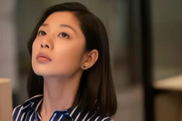 40歲女人的情殤：年前參加了場同學聚會，弄丟了我20年的婚姻