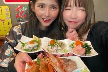 30歲大胃王因厭食症離世，搶救治療3個月，最後暴瘦模樣曝光