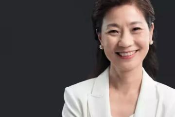 嫂子養的女兒出嫁,小姑子想要一半彩禮,就憑她生而不養嗎?