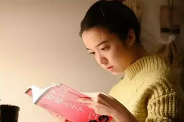 「媽,你打工20年,補貼我弟一家3口,70歲病了找我養老?滾吧」