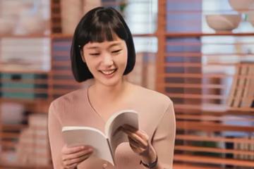 「兒媳,離婚了,你還住這兒不合適」「那您什麼時候搬出我家」