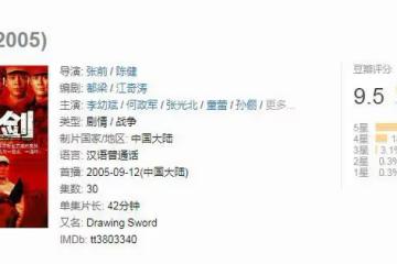 18年前,貨車司機因會日語,被《亮劍》導演抓來頂包,竟意外走紅