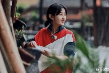 國民妹妹戀愛,卻遭到粉絲們的一致抵制,這是為什麼?