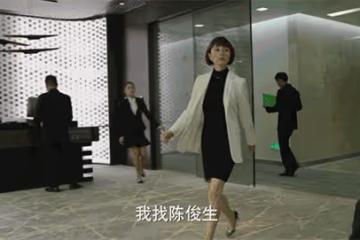袁泉與李乃文的「隱忍」婚姻:離婚條件51萬「補償費」+老家房產