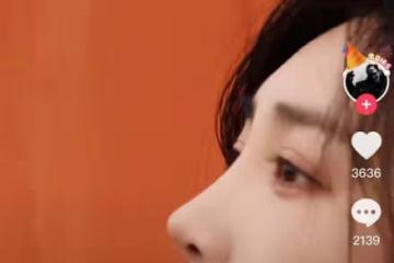 37歲劉洲成官宣新戀情，女友迷惑發言引群嘲，曾6次家暴懷孕妻子
