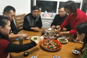 別吃力不討好！兄弟姐妹關係再融洽「3種閑事」也不要去插手：越界了就容易反目