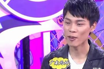 一首歌賺了上億，直播首秀收入3000萬，廣東雨神是如何淪為網紅的