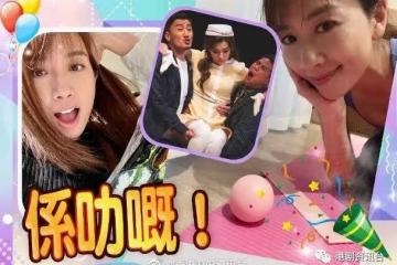 力爭舞台劇劇後!TVB當紅花旦入圍當得獎