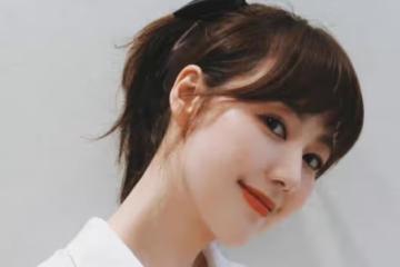 央視最美主持人,深得李詠賞識,被父母催婚15年,今40歲仍單身