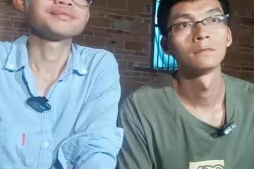 唐尚珺錄取最新進展：陪母親在家務農插秧，不再糾結上大學的事
