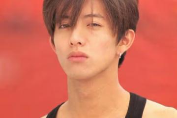 結婚22年恩愛如初,迷倒木村拓哉的女人,到底有何魅力?