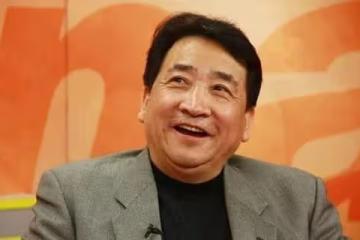 你見過哪些明星？我見過李谷一、姜昆、沈騰和德雲社的一些演員