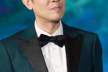 於和偉拒演周秉義，意外成就辛柏青，殷桃用演技證明自己