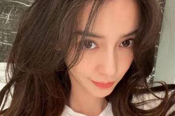 AB刻意炫耀好人緣？吳奇隆 劉詩詩離婚了沒？小S拿大S炒作博眼球？馬天宇也開始直播帶貨？張雨綺依賴上醫美