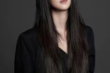 韓娛記憶 | 徐睿知將以新劇《夏娃的醜聞》復出