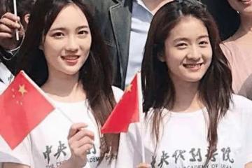 李佳航李晟離婚的瓜？焉栩嘉被戀情連累？張雪迎趙嘉敏私下？