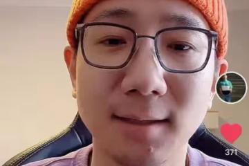 38歲演員得白血病後曝近況！確診抑鬱症入睡困難，莫名其妙想發火