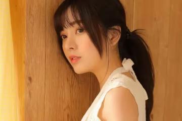 「我要房子,不要房貸!」婆婆無理取鬧,她設計讓婆婆知難而退