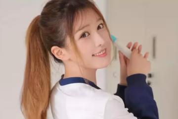「今年早點回來過戶房子!」婆婆理直氣壯地用33萬買她百萬的房子