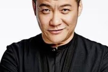 寧浩,趙今麥,吳謹言,屈楚蕭,黃多多!