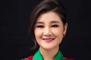 刀郎「最痛恨」的女歌手，並非那英，而是和他打了42次官司的她
