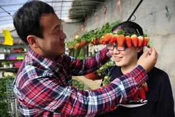 姑姐生孩子，婆婆丟下親孫女去照顧，回家看到女兒，決定離婚
