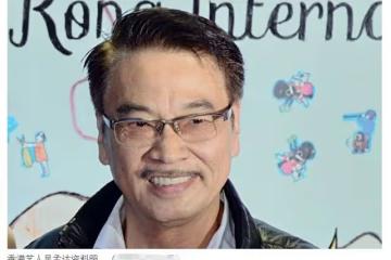 吳孟達離世一年仍未下葬？安葬地遠在馬來西亞，背後心酸原因曝光