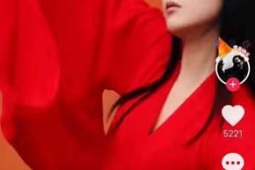 34歲男星官宣新戀情，女方自稱是新沙袋，男方曾家暴前妻致其小產