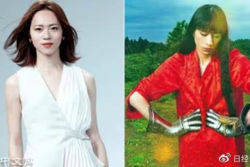 包容性時代,跨性別模特開始活躍