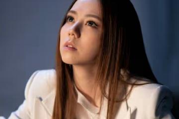 鄧紫棋超正戀愛觀「先結婚再生娃「,直言「愛情不可以輕易得到「