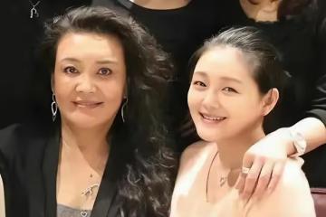 大S對張蘭和汪小菲提起訴訟,已正式向北京網際網路法院立案 