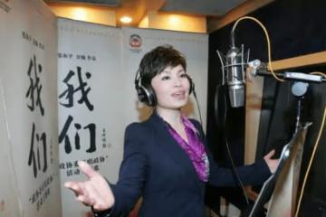李瑞英：得知兒子墜樓仍工作惹眾怒，退休後陷撈金風波，如今怎樣了