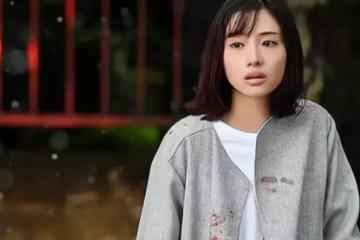 丈夫幫妻子收拾行李回娘家：這一次我送你走，永遠都別回來了